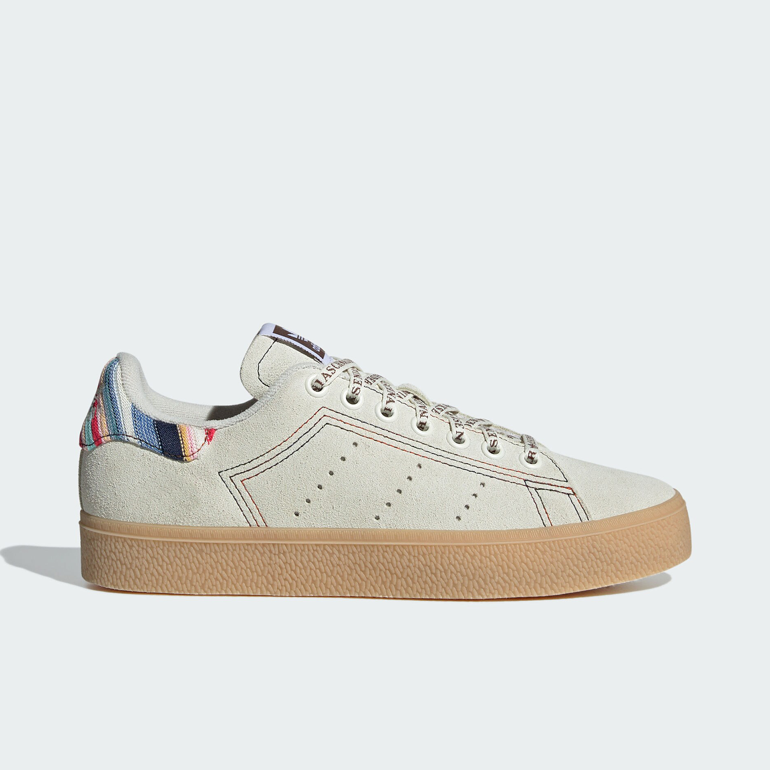 Adidas Shoes Gazelle - Adidas Genuine Originals Women's Classic Low-Top