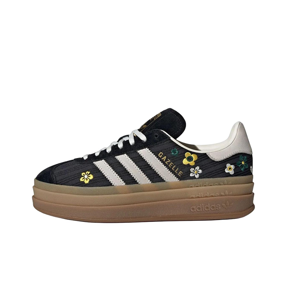 Adidas Shoes Gazelle - Adidas Originals x Liberty London GAZELLE