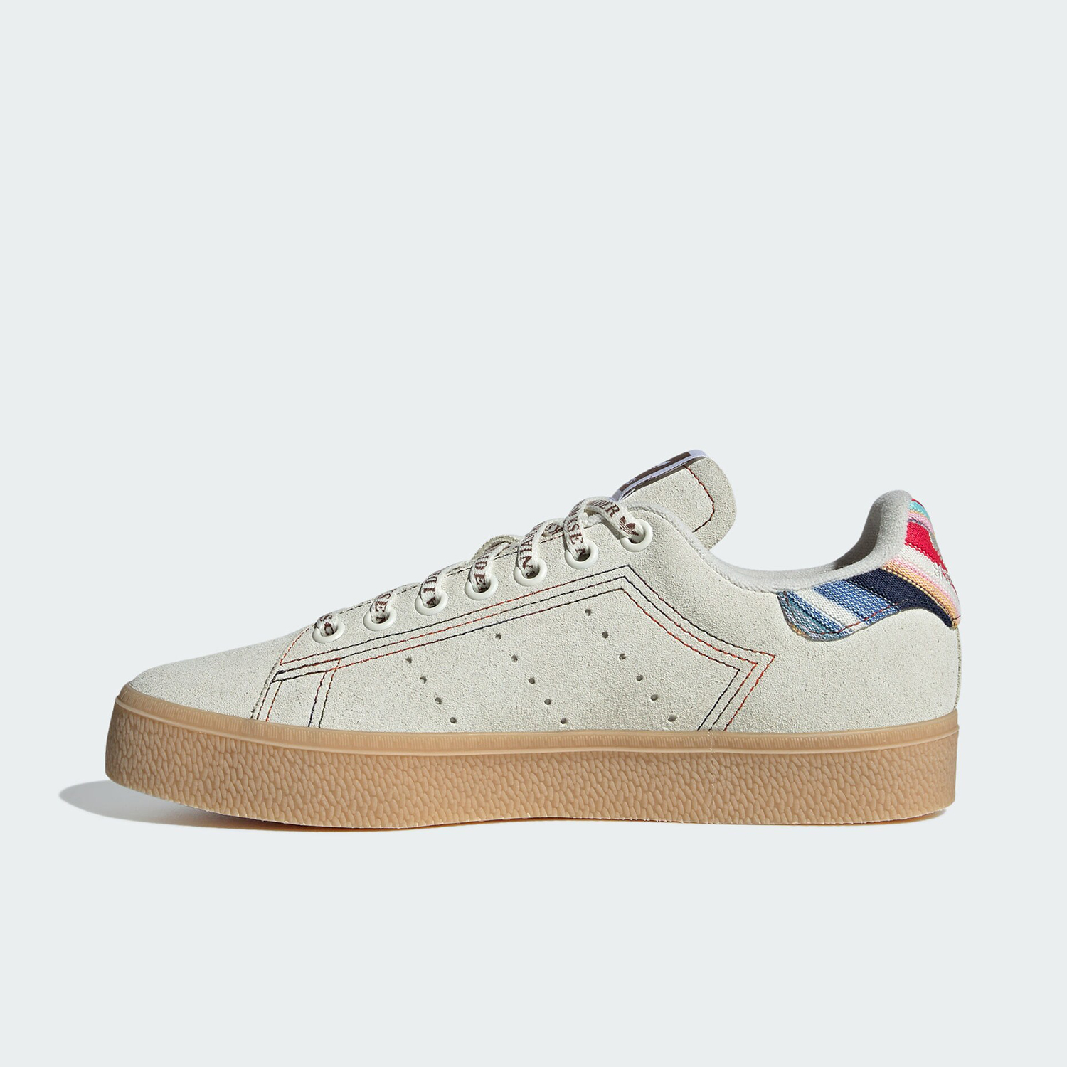 Adidas Genuine Originals Women - Adidas Shoes Gazelle ulasan dan harga