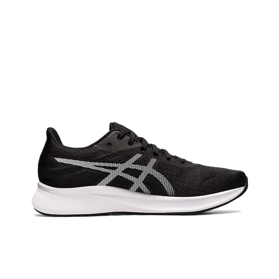 ASICS Patriot 13 Running Shoes - New Balance Shoes 574 ulasan dan harga