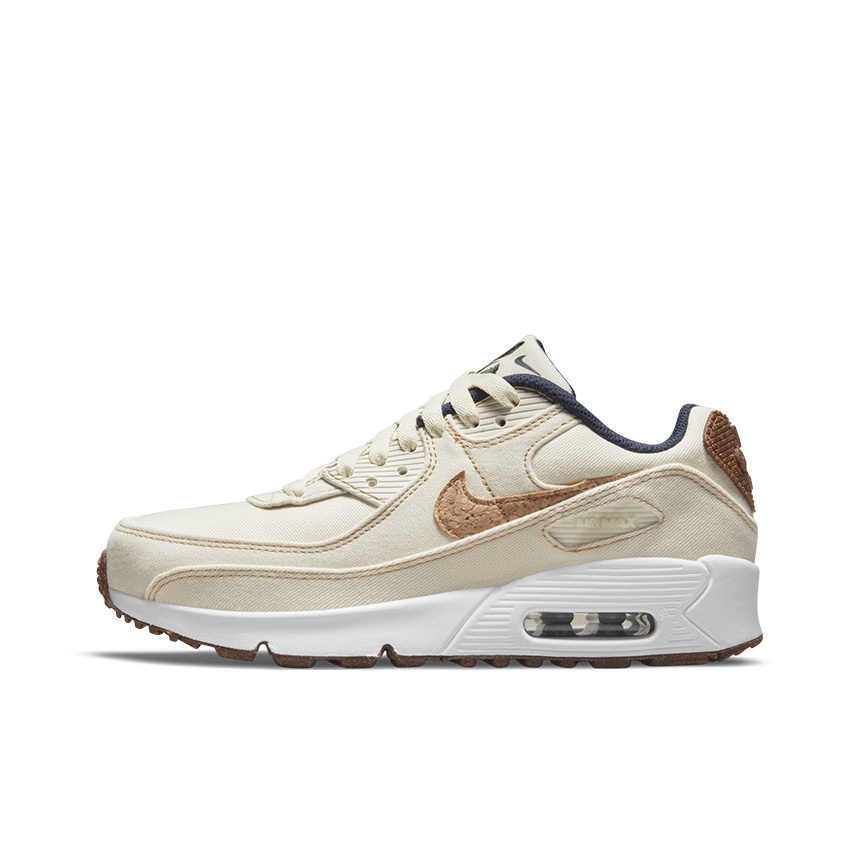 Nike Air Max 90 Running Shoes  - Nike Shoes Air Max 90 ulasan dan harga