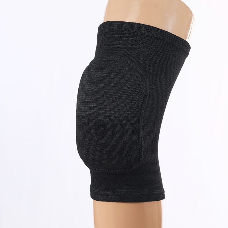 Thickened Sponge Support for D - Compression Sleeve Calf ulasan dan harga