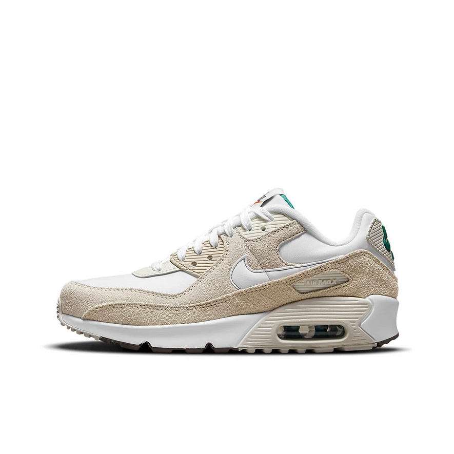 Nike Air Max 90 Running Shoes  - Nike Shoes Air Max 90 ulasan dan harga