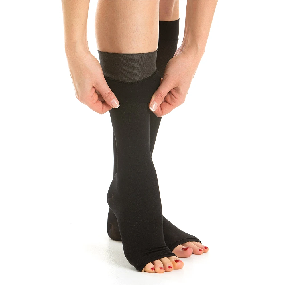 30-40 MmHg Compression Socks W - Compression Sock Medical ulasan dan harga