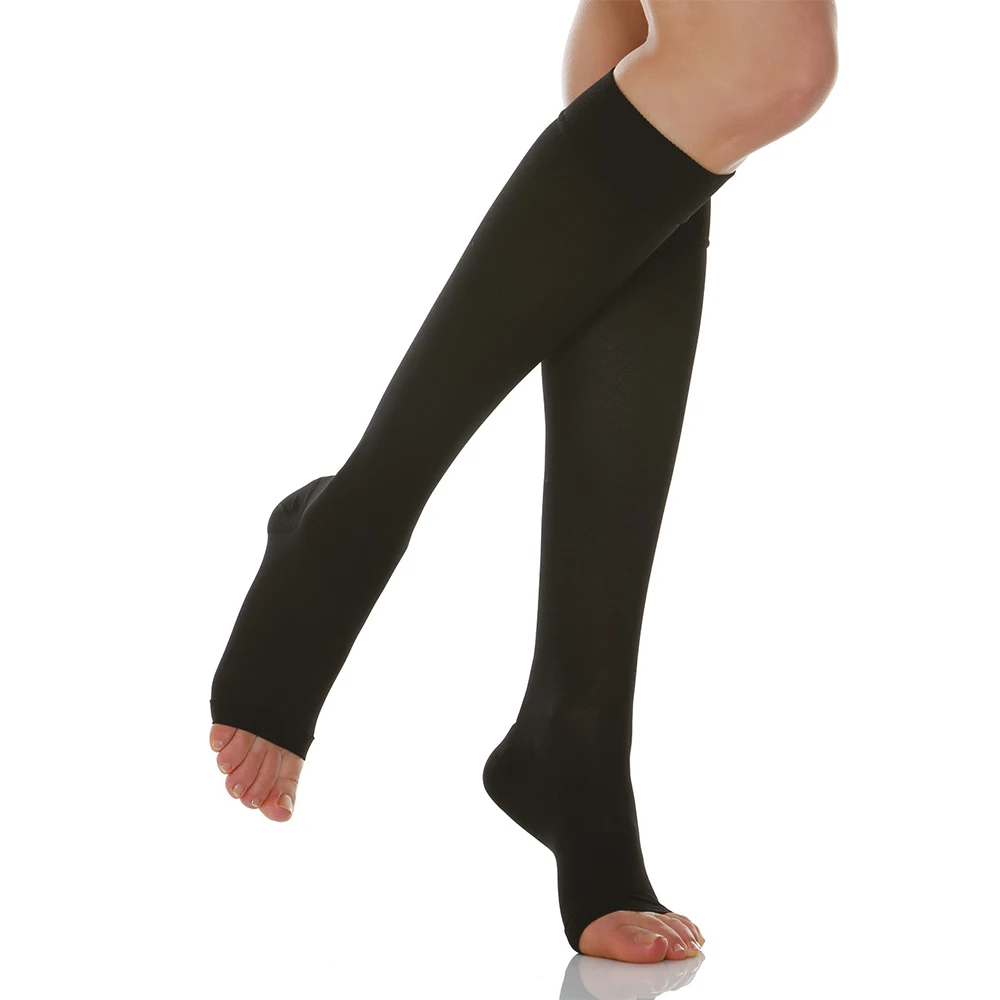 30-40 MmHg Compression Socks W - Compression Sock Medical ulasan dan harga