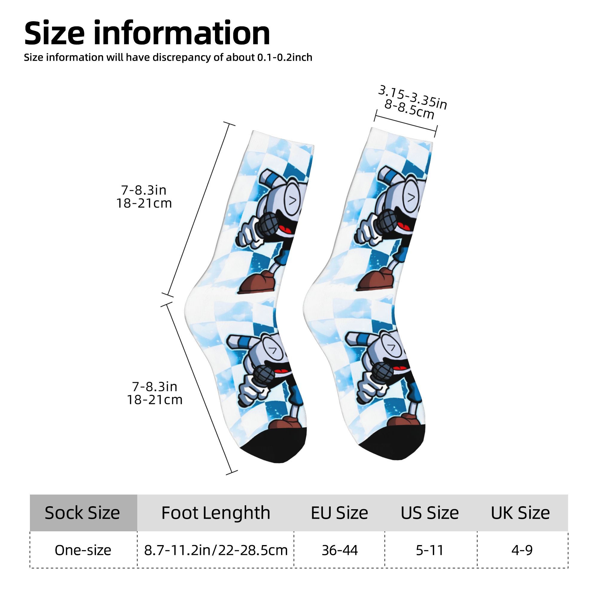 WRELS 1/2/3pairs Merino Wool S - Wool Hiking Sock ulasan dan harga
